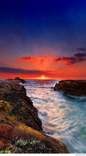 Beautiful HD Wallpaper Image In Collection