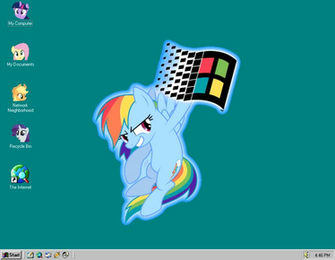 Go Back Gallery For Windows Se Wallpaper