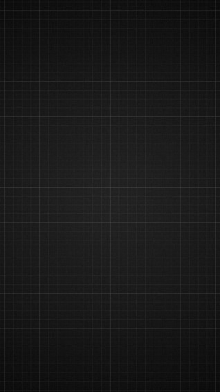 HD Wallpaper From Above Link Dark Black Grid
