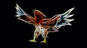 Competitive Corner Talonflame Pok Mon Amino