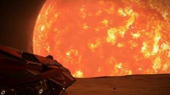 Inara Elite Dangerous Companion