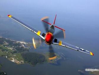 General Aviation Wallpaper