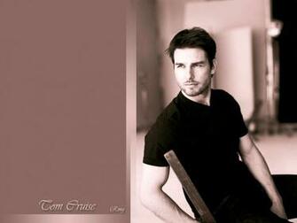 Tom Cruise Image Picture Wallbase HD
