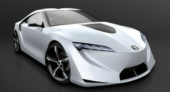 1230carswallpaper New Cars