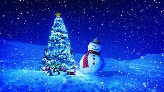 Holiday Seasonal Ps4wallpaper