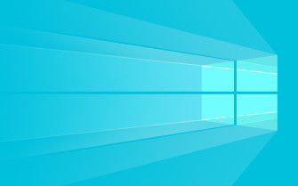 Windows Minimalist 4k Macbook Pro Retina HD Wallpaper