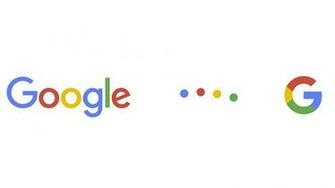 Google Background Net