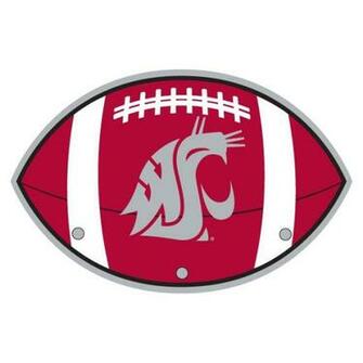 Related Pictures Cougar Logo Picture