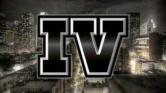 Gta HD Wallpaper By Xerix93