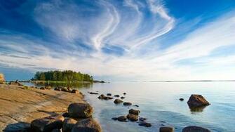 Finland Wallpaper Best