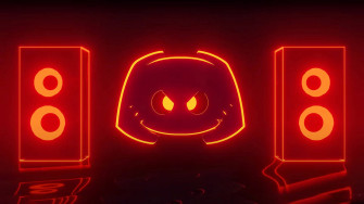 Top Discord Wallpaper Full HD 4k To Use