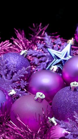 Holiday Christmas