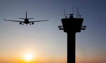 Liveatc Net The App That Allows You To Eavesdrop On Air Traffic