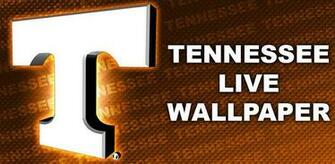 Tennessee Vols Live Wallpaper Android Apps On Google Play