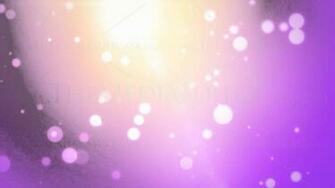 Cool Royalty Background Image The Art Mad Wallpaper