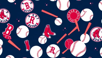 Red Sox Pictures Of Wallpaper