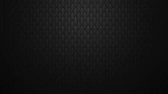 Wallpaper Background Black Wallwuzz HD Jpg