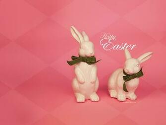 Easter Wallpaper Desktop Background By Kate Net