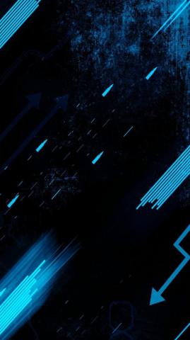 Cool Smartphone Wallpaper Ideas