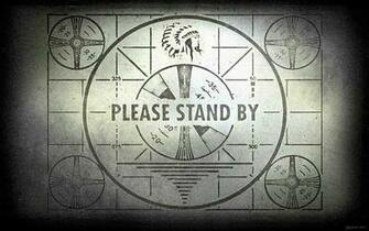 Bethesda Teases Fallout With Landing And Timer