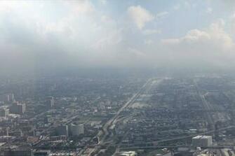 Chicago Giantess Background Stock By Darthbriboy