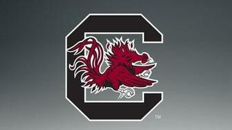 South Carolina Gamecocks College Football Wallpaper
