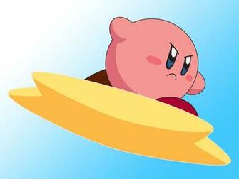 Index Of Pictures Cute Kirby