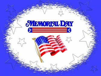 Movie Clubs Memorial Day Wallpaper And Make Them