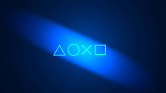 Ps5 Background Wallpaper