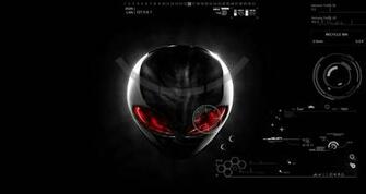 Future Tech Wallpaper Weddingdressin