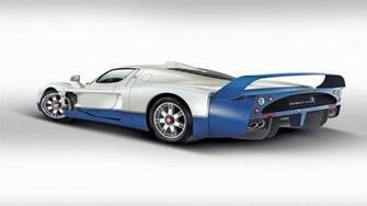 Desktop HD Luxury Car Wallpaper Cars