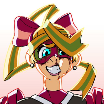 Arms Nintendo Switch Game