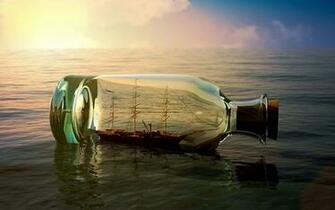 3d Background Wallpaper Premium Templates Ideal Background