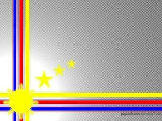 Pinoy Wallpaper Desktop Background