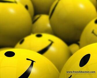 Emoticon Wallpaper Desktop Cool