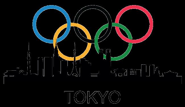 Tokyo Wallpaper