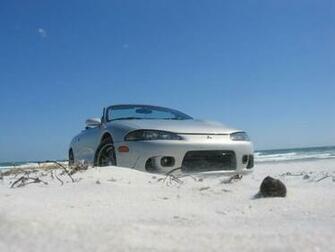 Dsm Wallpaper Forums Mitsubishi Eclipse Plymouth