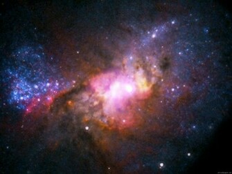 Pictures Background Computer HD Wallpaper Nasa Picture Of The Day