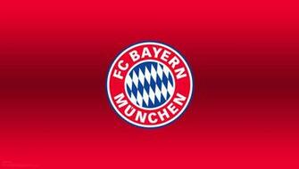 Fc Bayern Munchen Ag Ps Vita Wallpaper