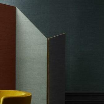 Sisal Wallpaper Nobilis