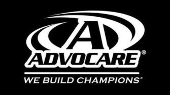 Meaning Advocare Logo And Symbol History Evolution