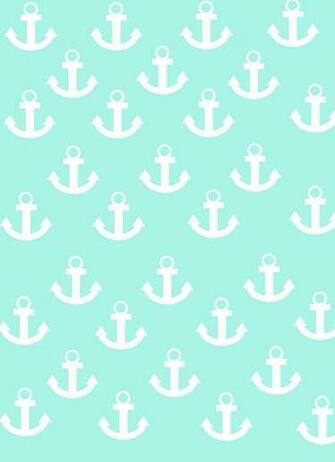 Background Anchors Image Pictures Becuo