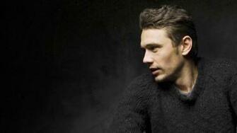 James Franco Young HD Desktop Wallpaper This
