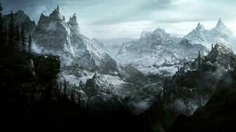 X HD Widescreen Immagine Foto Wallpaper