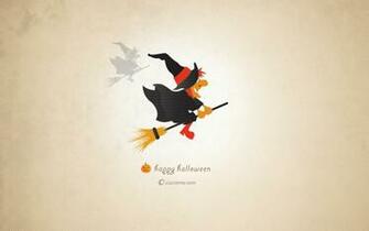 Cute Halloween Desktop Wallpaper Weddingdressin