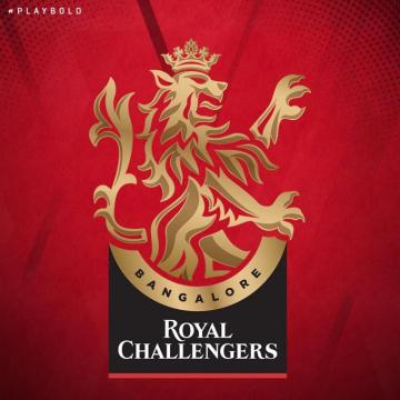 Rcb Ideas Royal Challengers Bangalore Virat Kohli Wallpaper