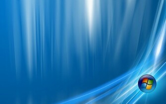 Wallpaper Computer
