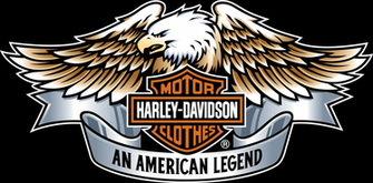 Harley Davidson Logo Wallpaper