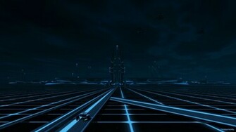 Wincustomize Explore Wallpaper Tron The Grid