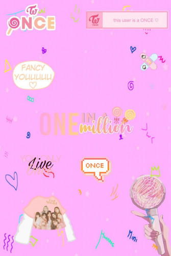 Aesthetic Wallpaper